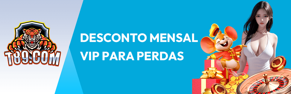 como faz pesquisas presenciais e ganhar dinheiro